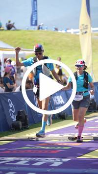 BIB:  <button type="button" onclick="openModal(27203781)" class="btn btn-primary btn-sm float-right" data-toggle="modal" data-target=".modal-high-quality">
                <i class="fa fa-download"></i> Download
                </button>